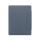 SwitchEasy Origami do iPad Pro 12.9"/ iPad Air 13"(Alaskan Blue) - 1415882 - zdjęcie 3